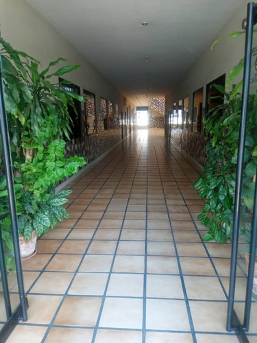 Imagen 3 de 17 de Se Alquila Local Comercial Av. Andres Eloy Blanco