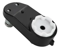 Comprar Motor Dc De Carro Rs390 12v 16000rpm Para Crianças, Carro El