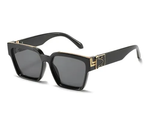 Lentes de j balvin new arrivals