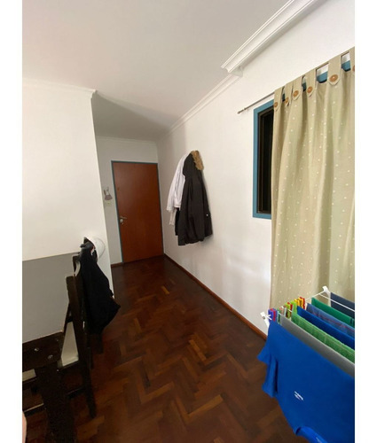 Imagen 6 de 10 de Vendo Departamento 1 Dormitorio En Barrio Nueva Cordoba