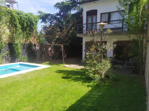 Venta Casa Don Torcuato