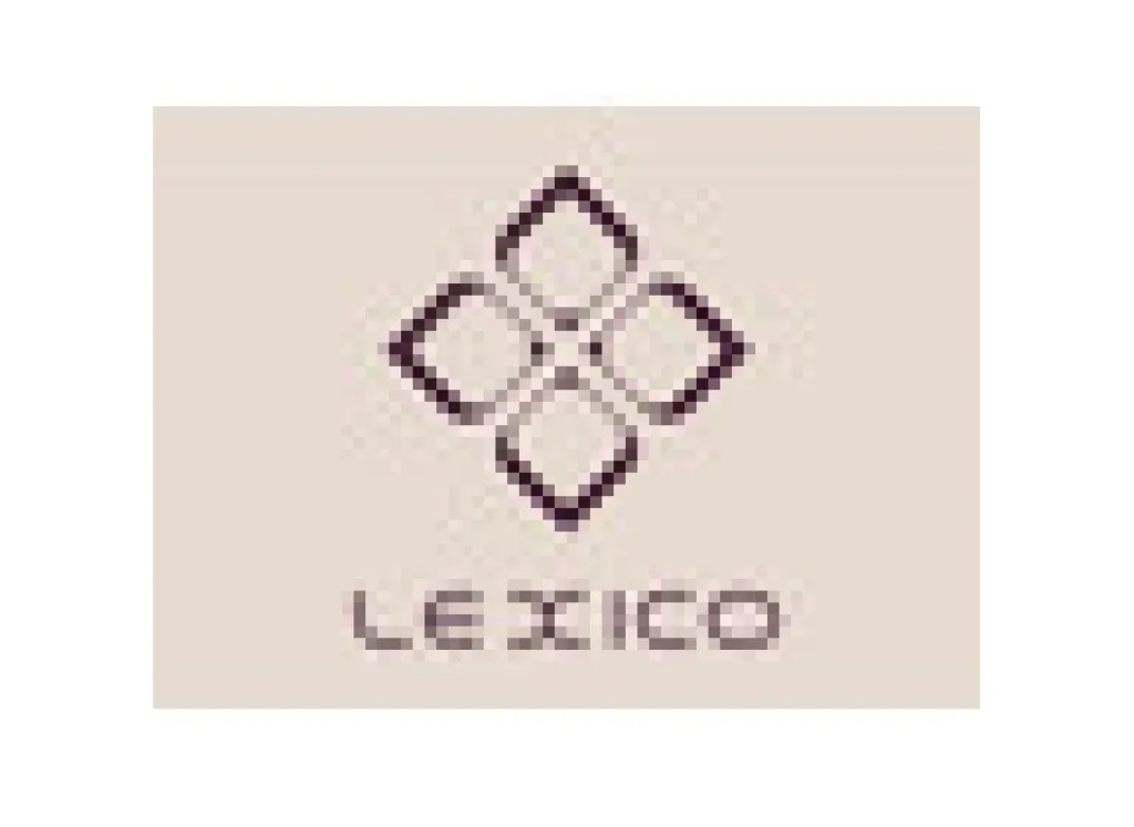 Lexico