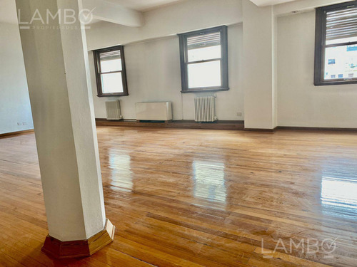 Venta Departamento Loft Recoleta Alvear Palace