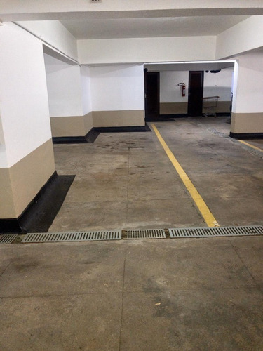 Imagem 7 de 30 de Apartamento À Venda, 3 Quartos, 1 Suíte, 1 Vaga, Jardim Botânico - Rio De Janeiro/rj - 1544