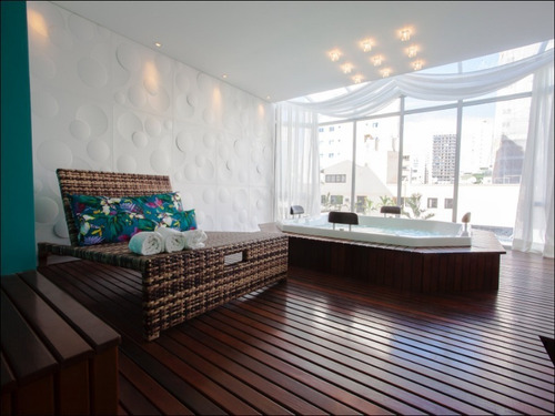 Imagem 6 de 23 de Apartamento - Ap00932 - 34268423