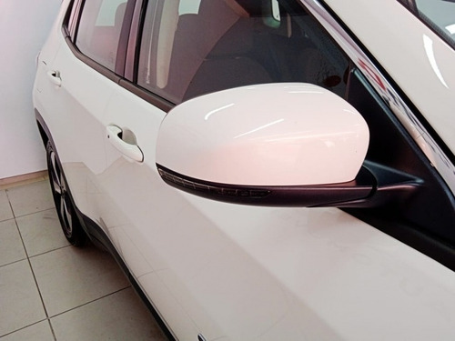 Imagem 7 de 15 de Jeep Compass Longitude 2.0