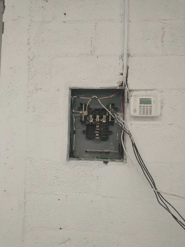 Imagen 3 de 8 de Bodega Renta 420m2 Punto D Venta Cedis Manufactura San Pablo