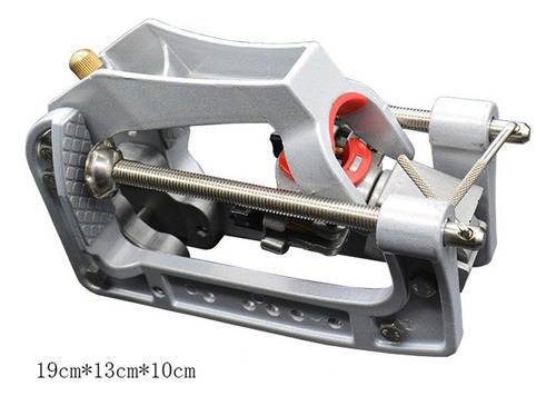 Soporte Para Pesca En Barco, Kayak, Canoa, Muelle, Yate,