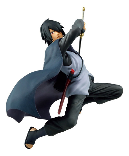 Boruto Naruto Ng Vibration Stars-Sasuke