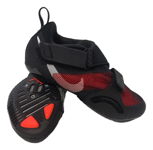 Nike ciclismo hot sale