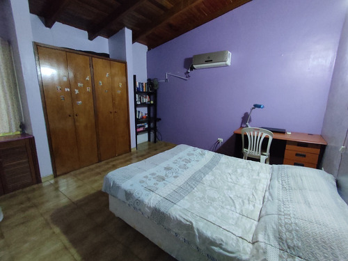 Imagen 8 de 15 de Re/max 2mil Vende Atractiva Y Espaciosa Casa En Atamo - Isla De Margarita