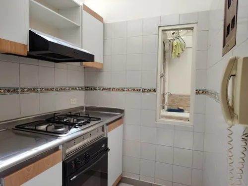Vendemos Casa En Bogotá Excelente Ubicación.
