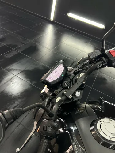 Tvs Apache Rtr 160 Xconnect 2023