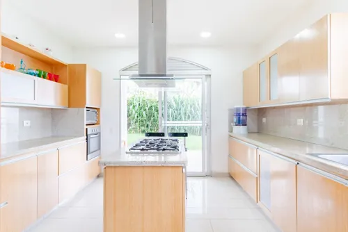 Casa En Venta En La Estrella. Cod V4129