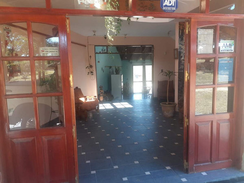 Imagen 4 de 30 de Apart-hotel En Venta - Cabalango - Cordoba