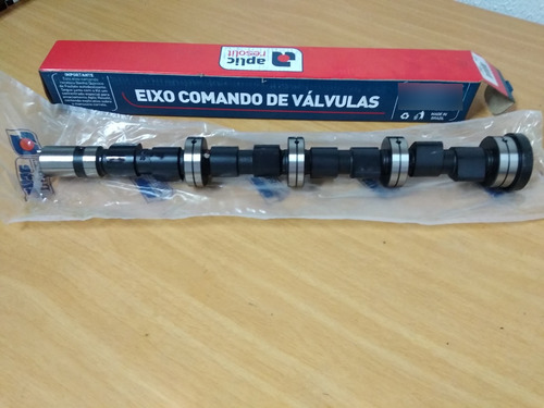 Arbol De Levas Fiat  Premio 1.5 Tempra Siena 1.6 8v 