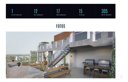 Terreno En Venta En Tigre Centro, Opción Con Proyecto Aprobado