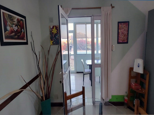 Vendo Casa En Zona Serrana-la Punta- San Luis