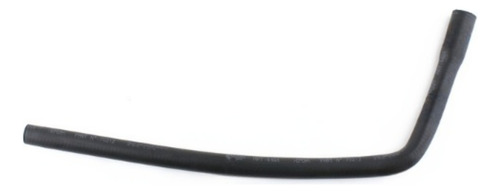 Manguera Respiradero Tanque De Comb Pointer 2.0 Nafta 93/94