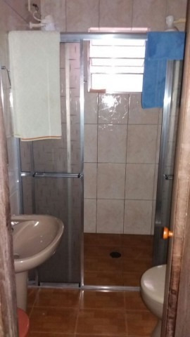 Imagem 8 de 15 de Casa 2 Quartos Itapevi - Sp - Vila Nova Itapevi - 2777