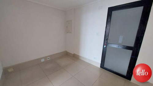 Imagem 1 de 10 de Comercial/industrial - Ref: 239950