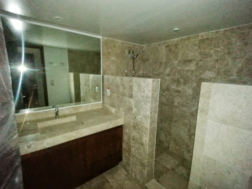 Imagen 17 de 29 de Venta Penthouse, Bellezzian, Llano Grande, Metepec, Edo De México, Céntrico, Tranquilo Y Muy Accesible, Excelentes Amenidades, Precio Negociable
