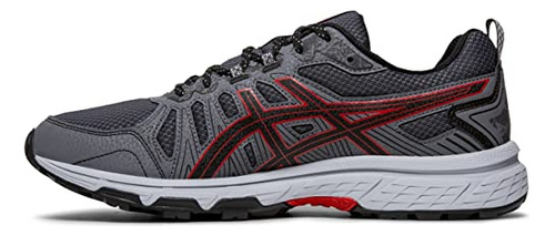 Asics Gel-venture Hombre 7 Zapatos De Funcionamiento, R1n2b