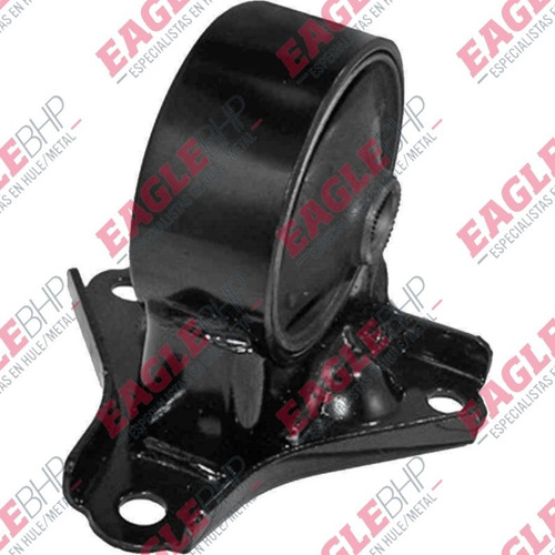 Soporte Motor Delantero Eagle Para Hyundai Tucson 05-09