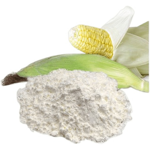 Fecula De Maiz - Almidon 250 Gr - Kg a $16