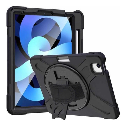 Funda / Protector Transporte Resistente iPad Air 10.9