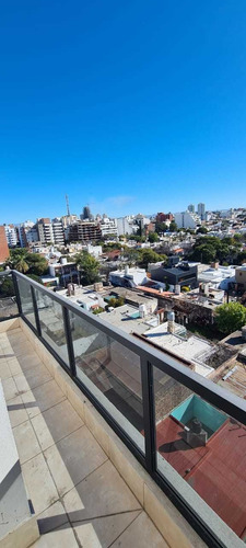 Imagen 10 de 10 de Sobre Av 24 De Sep - 1 Dorm C/balcon Super Luminoso - Oportunidad!