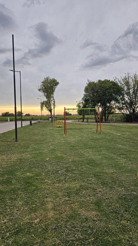 Imagen 11 de 24 de Terreno En Zona Sur (campo Chico)