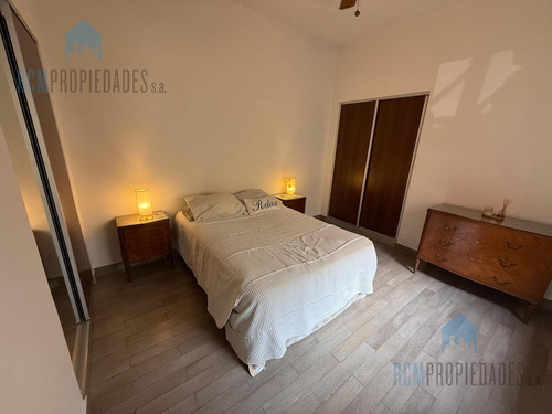 Venta Ph 4 Ambientes Villa Pueyrredon Duplex