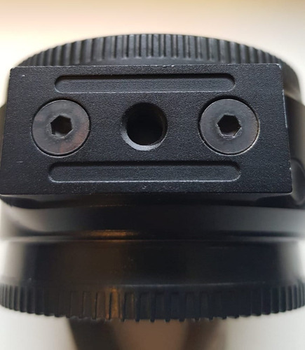 Imagem 5 de 5 de Metabones Canon Ef Emount Mark3