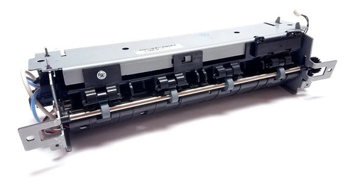 Lexmark 40x8023 Fusor