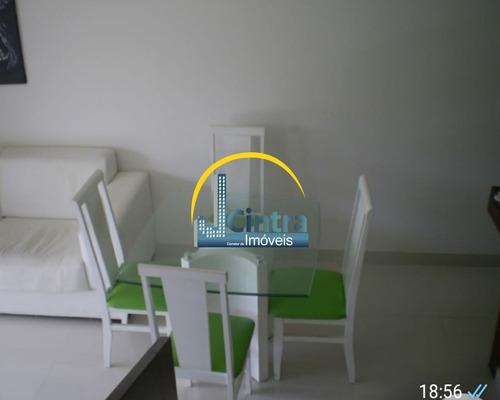 Imagem 4 de 10 de Vendo Apartamento Duplex, Lauro De Freitas, 3/4 Com 01 Suíte, 100m², Cond. Marina Riverside, R$ 380.000,00!!! - J358 - 4578011