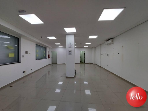 Imagem 4 de 15 de Comercial/industrial - Ref: 243257