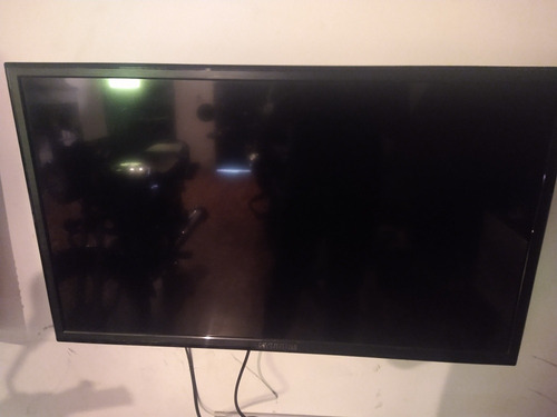 Tv Dumb Tv Hyundai De 32 Pulgadas
