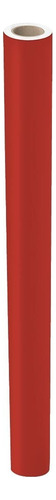 Vinil Full Wrap. Film Metallic Bright Orange 1.52x18m