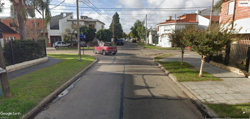 Departamento En Venta - 1 Dormitorio 1 Baño - 35mts2 - La Matanza, Ramos Mejía