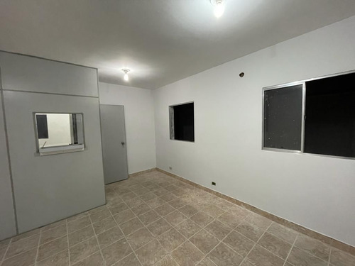 Imagem 9 de 19 de Salão Para Alugar, 420 M² Por R$ 7.200,00/mês - Jardim Cidade Pirituba - São Paulo/sp - Sl0218