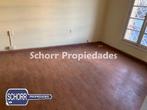 Local Comercial- Oficinas Amplias En Arriendo En Talca