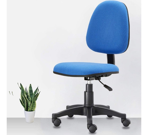 Silla De Oficina Para Videojuegos Silla De Computadora 2020