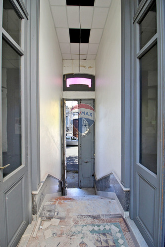 Venta De Casa En Palermo Mas 3 Apartamentos