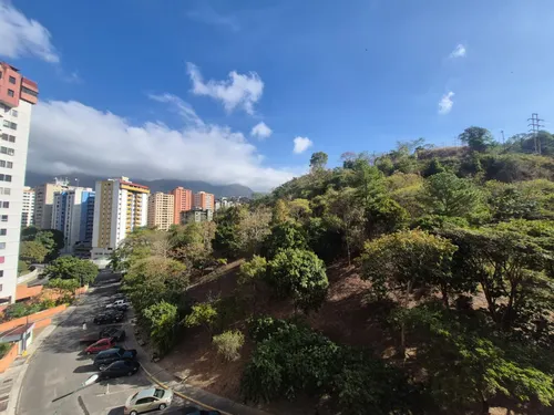 Lomas Del Avila Apartamento