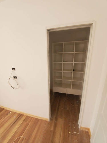 Departamento En Venta En Ramos Mejia Sur