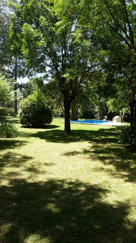 Imagen 4 de 5 de Terreno - Carumbe