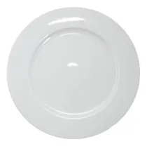 Comprar X6 Plato Pan Línea María, Verbano - Bazar Colucci