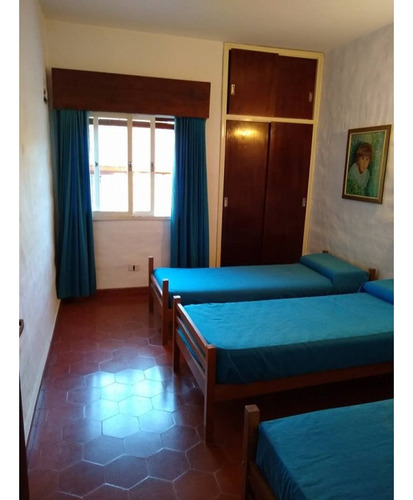 Casa En Ph Con Gran Terreno A Metros Del Rio!! Carlos Paz!!