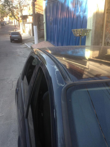 Chevrolet Celta 2005 1.4 Life 5p